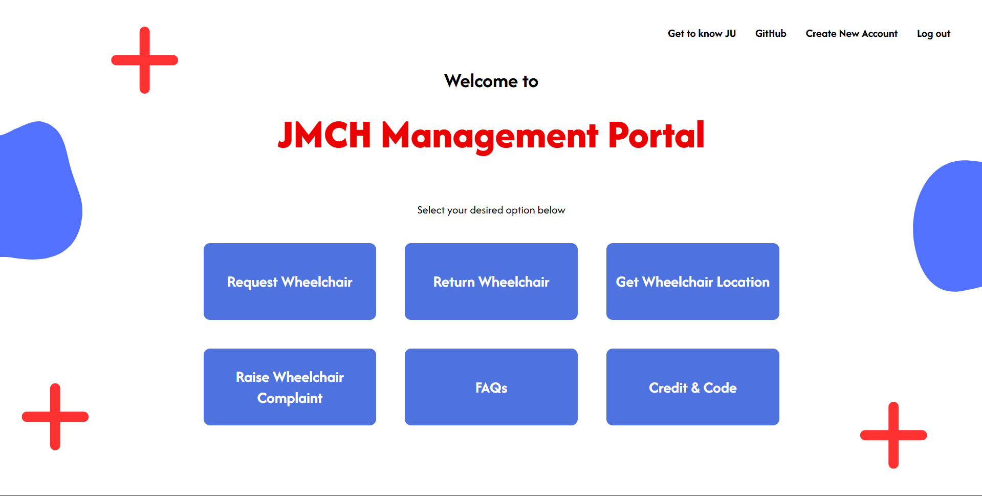 wheelchair-tracking-system